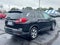 2020 Subaru Ascent Premium