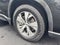 2020 Subaru Ascent Premium