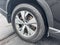 2020 Subaru Ascent Premium