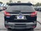 2020 Subaru Ascent Premium