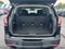 2020 Subaru Ascent Premium