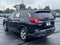 2020 Subaru Ascent Premium