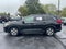 2020 Subaru Ascent Premium