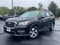 2020 Subaru Ascent Premium