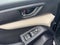 2020 Subaru Ascent Premium