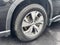 2020 Subaru Ascent Premium