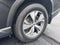 2020 Subaru Ascent Premium