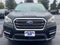 2020 Subaru Ascent Premium