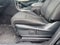 2020 Subaru Ascent Premium
