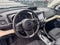 2020 Subaru Ascent Premium