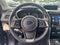 2020 Subaru Ascent Premium