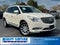 2014 Buick Enclave Leather Group