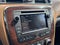 2014 Buick Enclave Leather Group