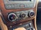 2014 Buick Enclave Leather Group