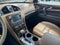 2014 Buick Enclave Leather Group