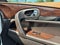 2014 Buick Enclave Leather Group