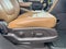 2014 Buick Enclave Leather Group