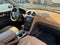 2014 Buick Enclave Leather Group