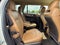2014 Buick Enclave Leather Group