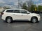 2014 Buick Enclave Leather Group
