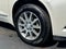 2014 Buick Enclave Leather Group