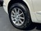 2014 Buick Enclave Leather Group
