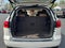 2014 Buick Enclave Leather Group