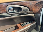 2014 Buick Enclave Leather Group