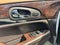 2014 Buick Enclave Leather Group