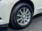 2014 Buick Enclave Leather Group