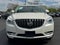 2014 Buick Enclave Leather Group