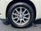 2014 Buick Enclave Leather Group