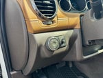 2014 Buick Enclave Leather Group
