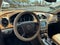 2014 Buick Enclave Leather Group