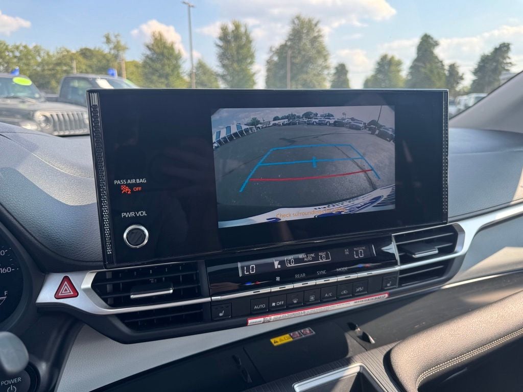 2026 Toyota Sienna XLE 8 Passenger