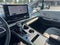 2026 Toyota Sienna XLE 8 Passenger