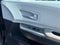 2026 Toyota Sienna XLE 8 Passenger