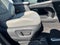 2026 Toyota Sienna XLE 8 Passenger