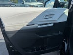 2026 Toyota Sienna XLE 8 Passenger