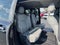 2026 Toyota Sienna XLE 8 Passenger