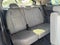 2026 Toyota Sienna XLE 8 Passenger