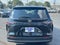 2026 Toyota Sienna XLE 8 Passenger