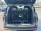 2026 Toyota Sienna XLE 8 Passenger