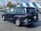 2026 Toyota Sienna XLE 8 Passenger
