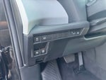 2026 Toyota Sienna XLE 8 Passenger