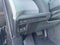 2026 Toyota Sienna XLE 8 Passenger