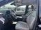 2026 Toyota Sienna XLE 8 Passenger