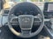 2026 Toyota Sienna XLE 8 Passenger