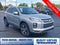 2025 Mitsubishi Outlander Sport 2.0 SE