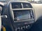 2025 Mitsubishi Outlander Sport 2.0 SE